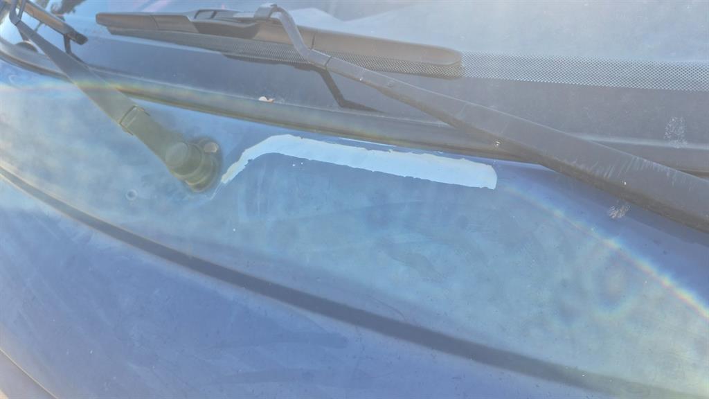 현대 포터2 1톤 카고 14