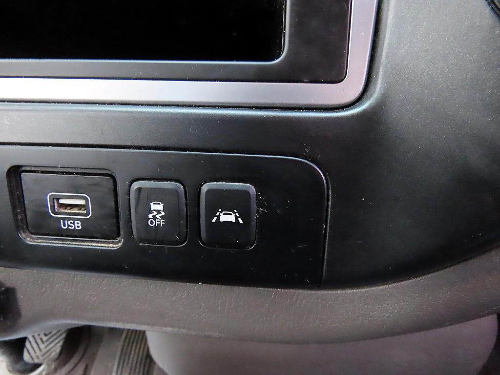 현대 포터2 1톤 표준탑 13