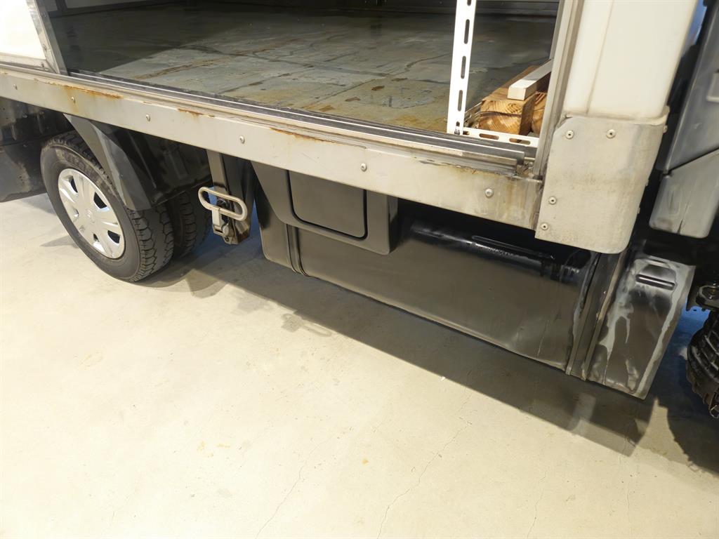 기아 봉고3 1톤 저상탑 6