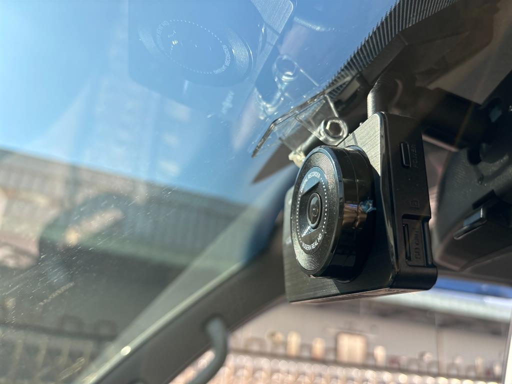 기아 봉고3 1톤 표준탑 전기 15