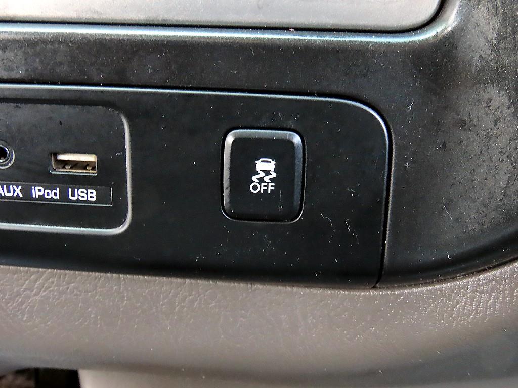 현대 포터2 1톤 카고 13