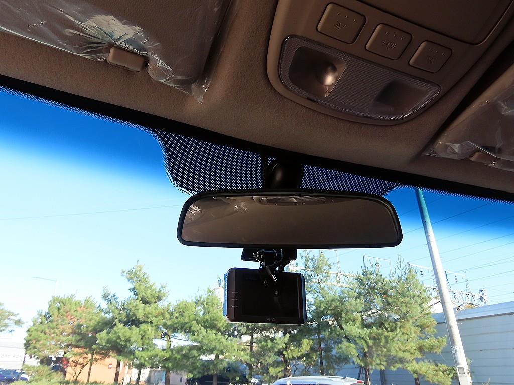 현대 포터2 1톤 냉동탑 17