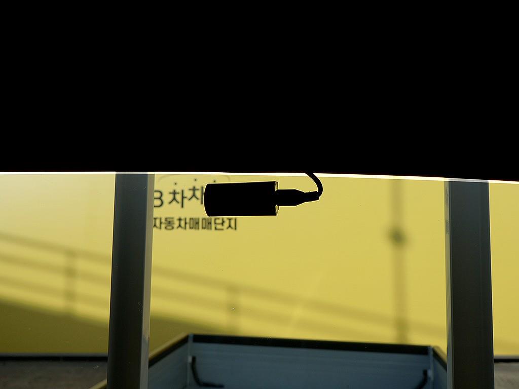 현대 포터2 1톤 카고 13