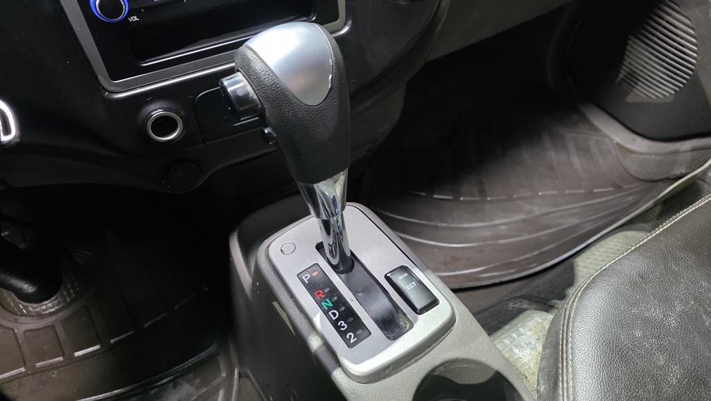 현대 포터2 1톤 윙바디 13