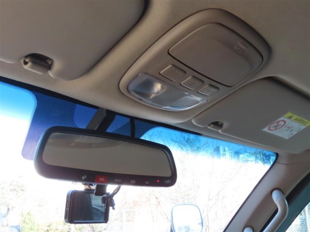 현대 포터2 1톤 표준탑 전기 9