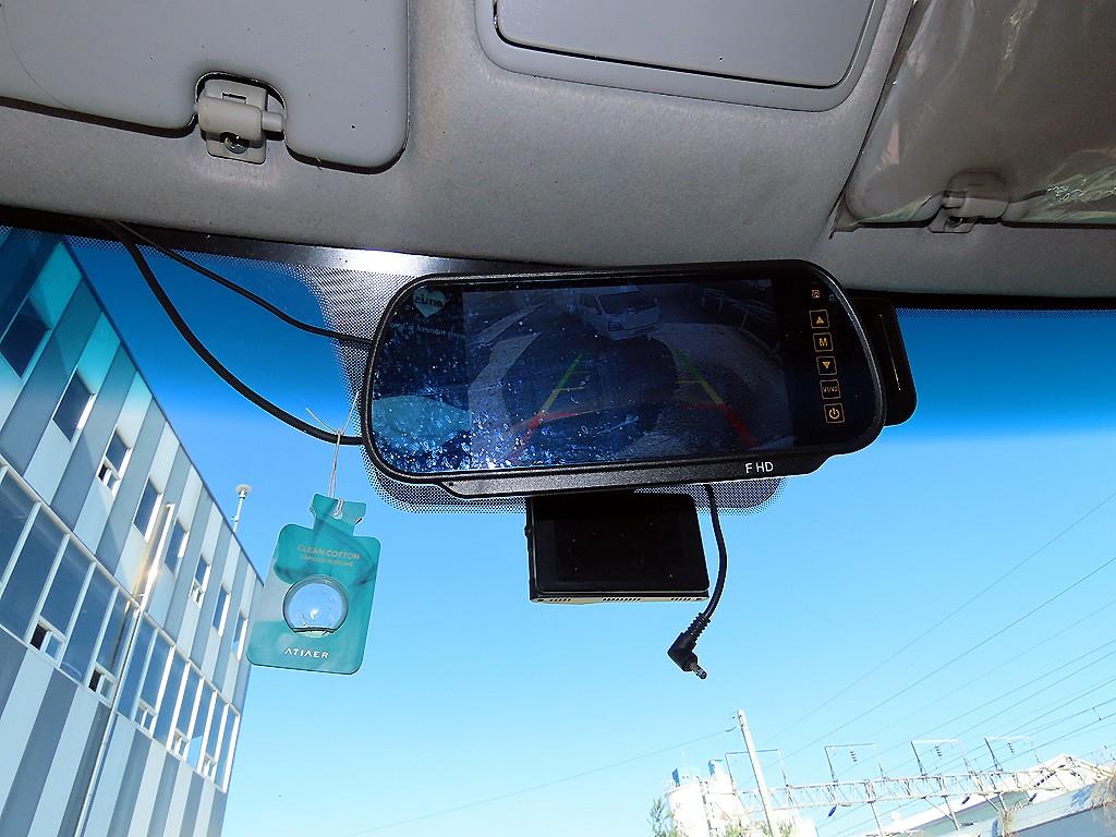 기아 봉고3 1톤 표준탑 14