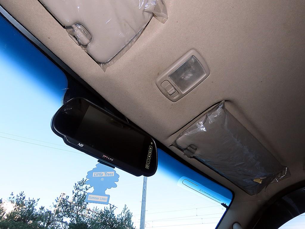 현대 포터2 1톤 카고 17