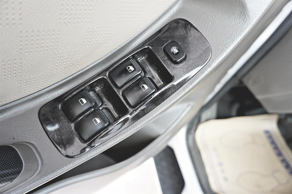 현대 포터2 1톤 카고 18