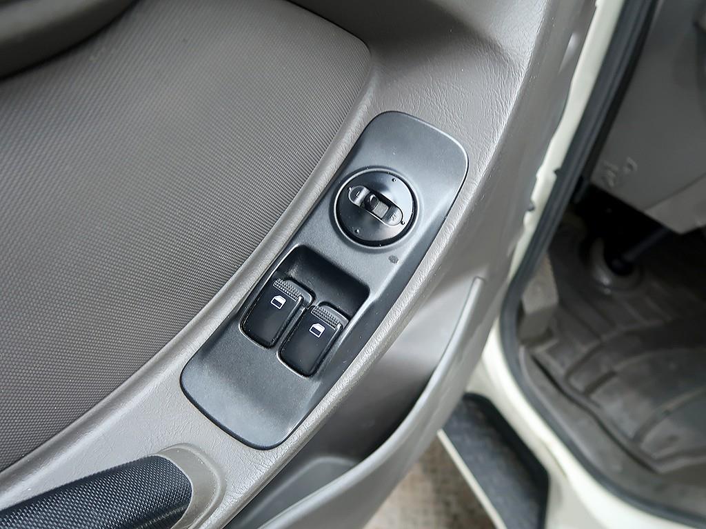 현대 포터2 1톤 표준탑 11