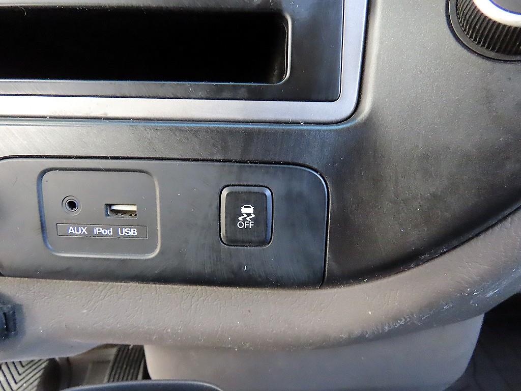 현대 포터2 1톤 냉동탑 13