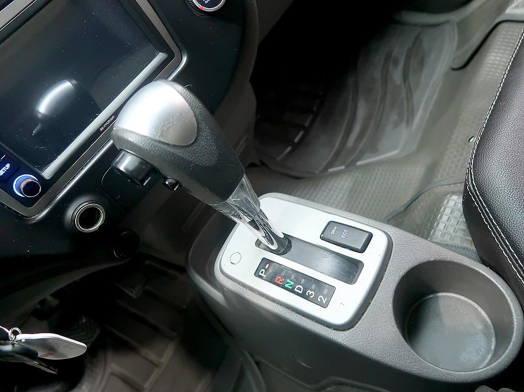 현대 포터2 1톤 표준탑 9