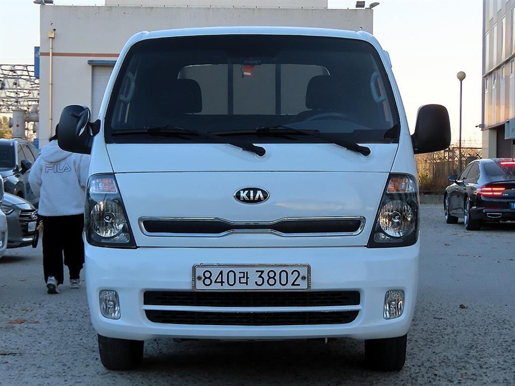 국산차 리스트 차량 이미지