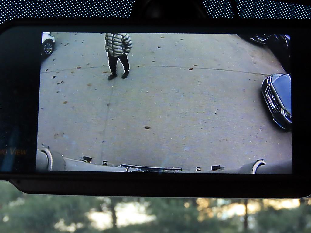 현대 포터2 1톤 냉장탑 LPG 15