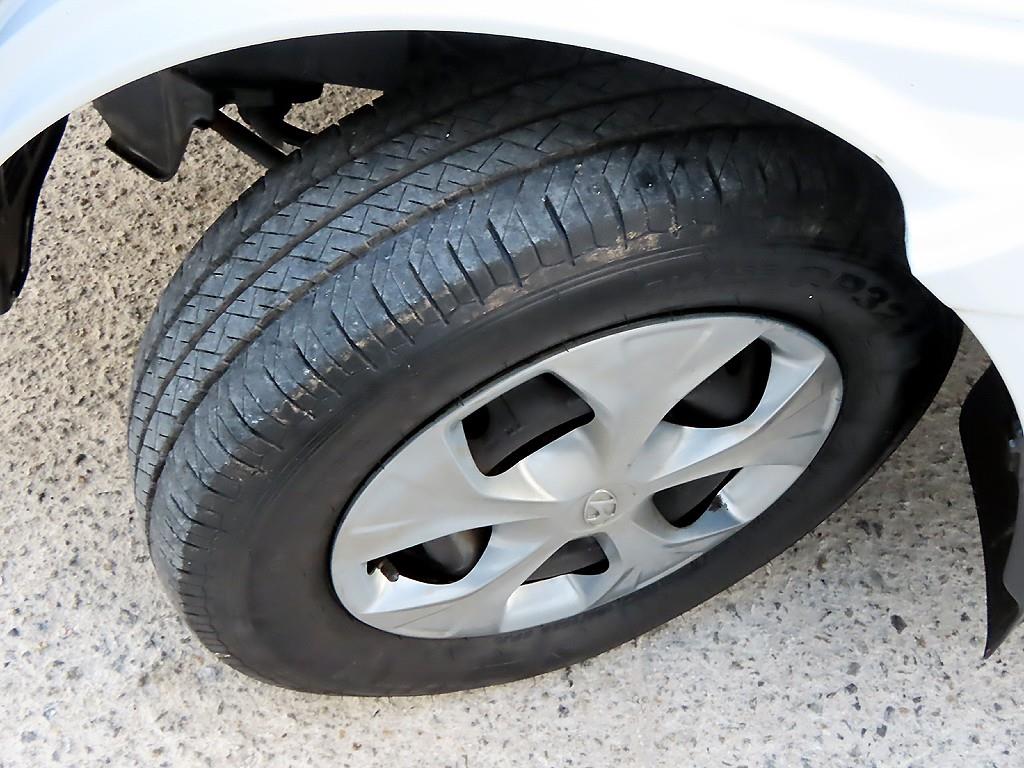 현대 포터2 1톤 냉장탑 17