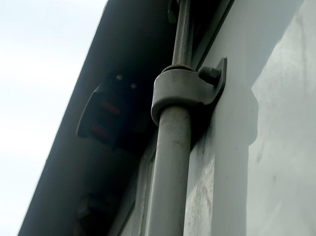 현대 포터2 1톤 표준탑 15