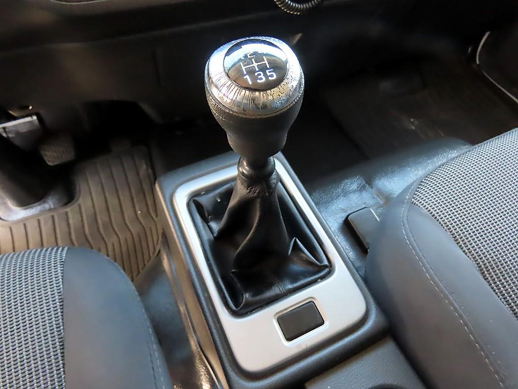 현대 올뉴마이티 3.5톤 표준탑 11