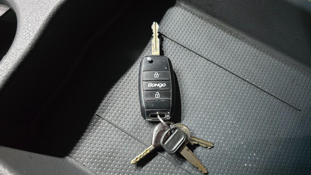 기아 봉고3 1톤 냉동탑 16