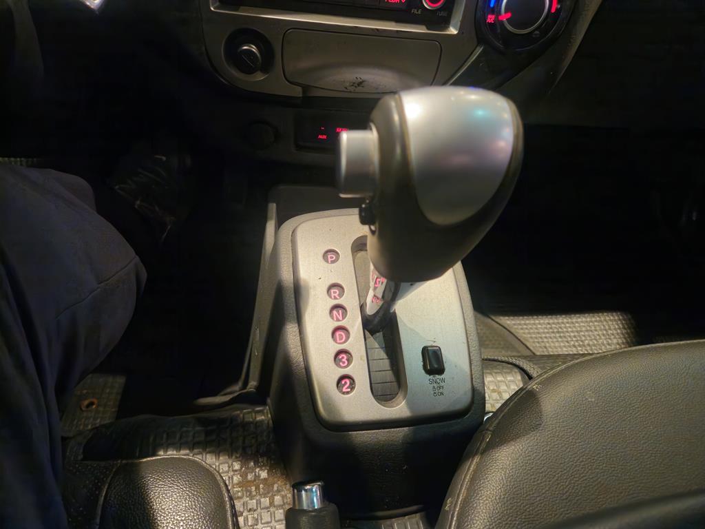 기아 봉고3 1톤 저상탑 11