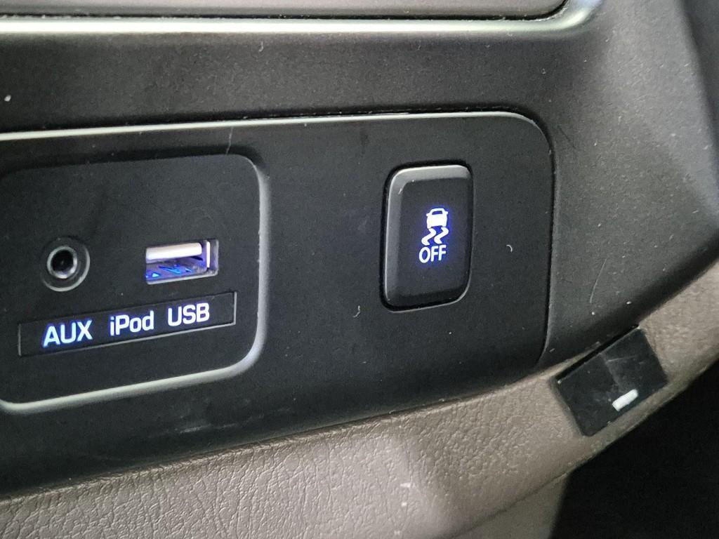 현대 포터2 1톤 카고 11