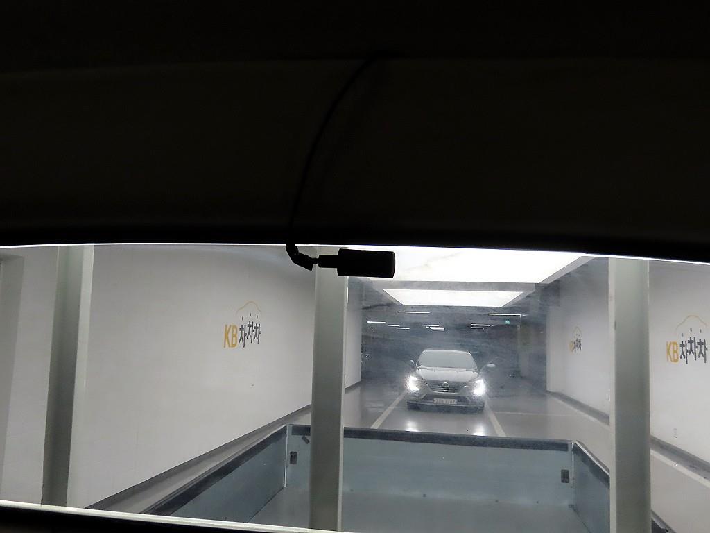 현대 포터2 1톤 카고 13