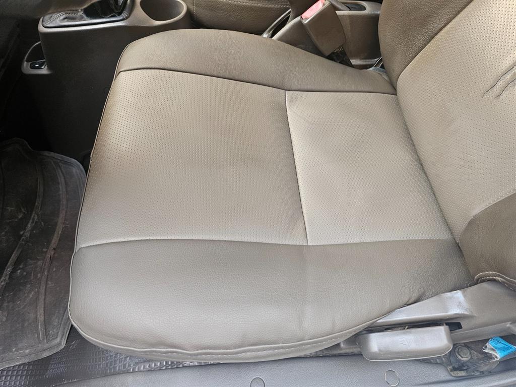 현대 포터2 1톤 카고 12