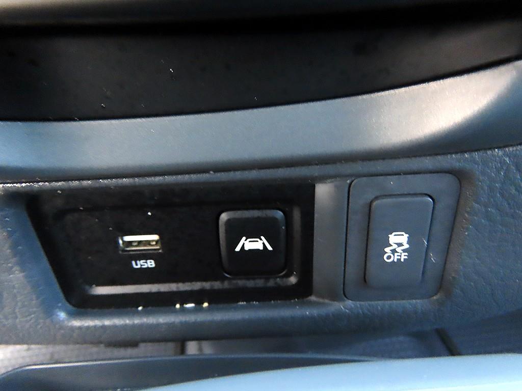 기아 봉고3 1톤 냉동탑 LPG 16