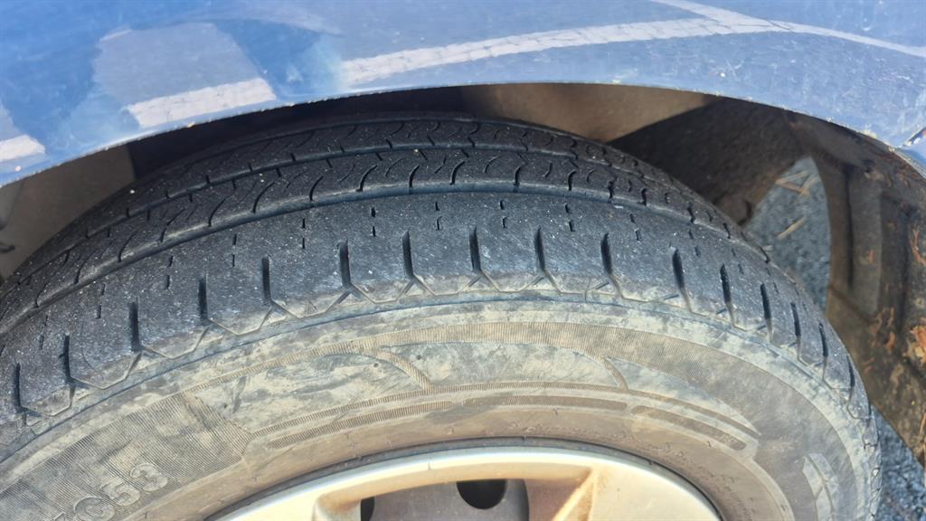 현대 포터2 1톤 카고 17