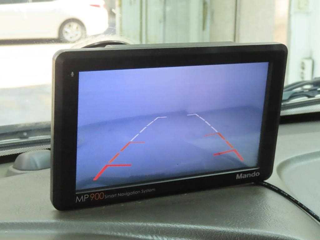 현대 포터2 1톤 카고 12