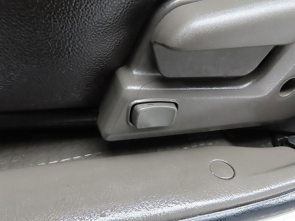 현대 포터2 1톤 카고 11