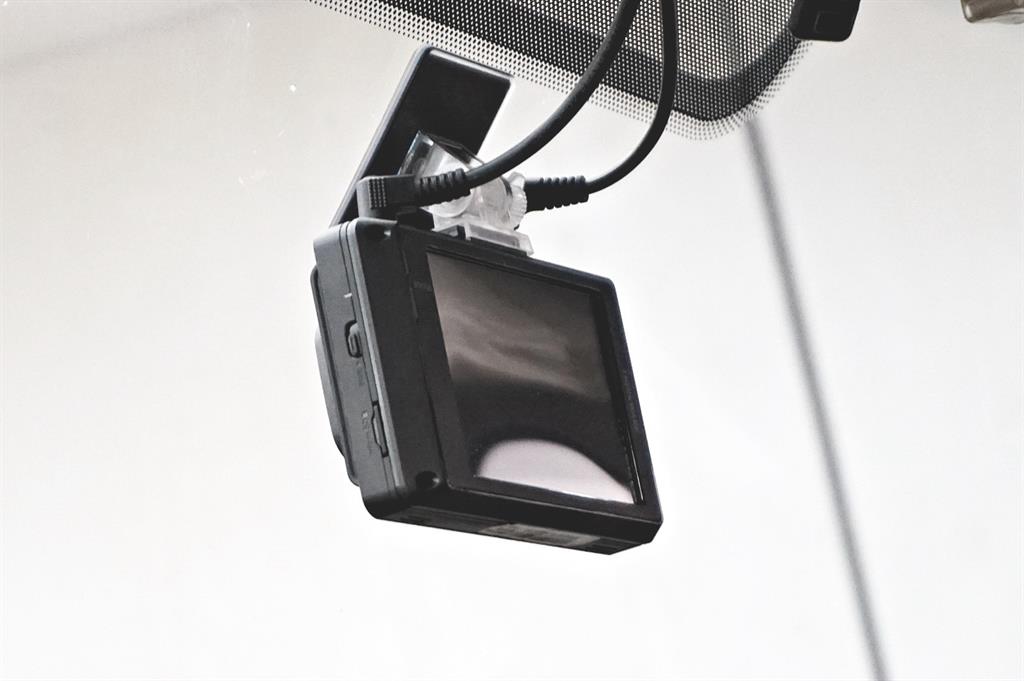 기아 봉고3 1톤 카고 10