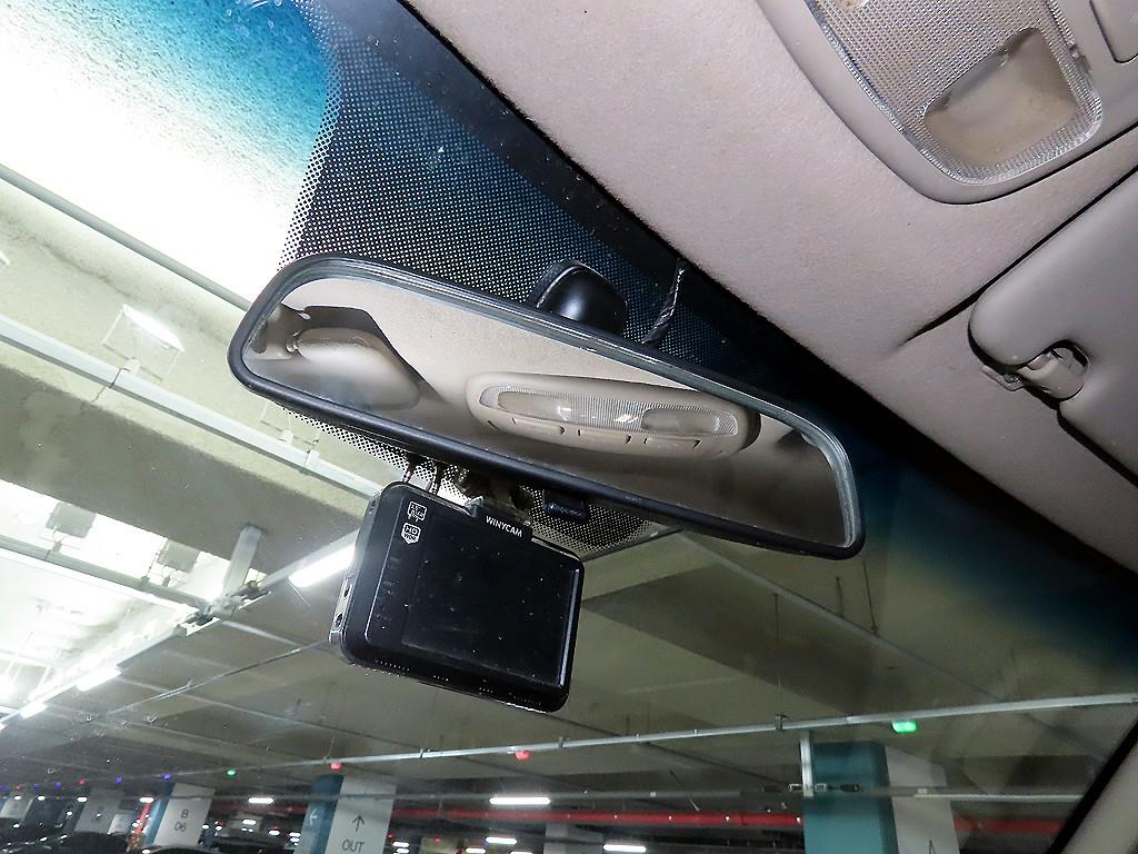 현대 포터2 1톤 카고 15