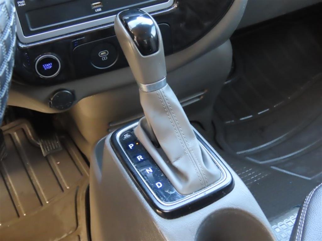 현대 포터2 1톤 표준탑 전기 5