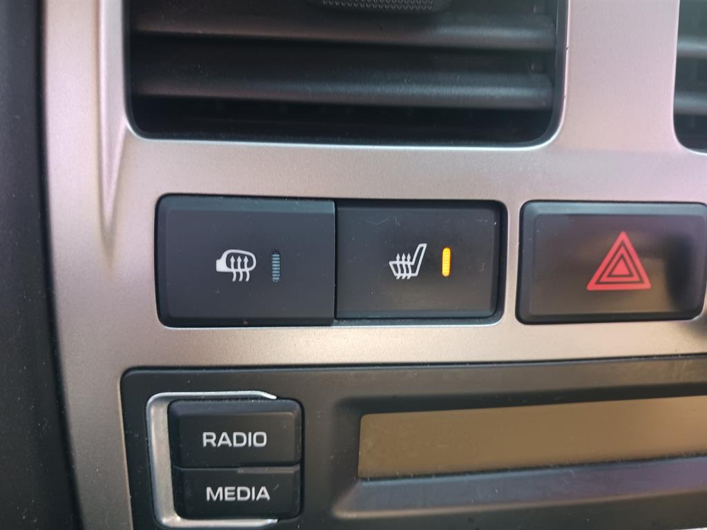 현대 포터2 1톤 윙바디 10