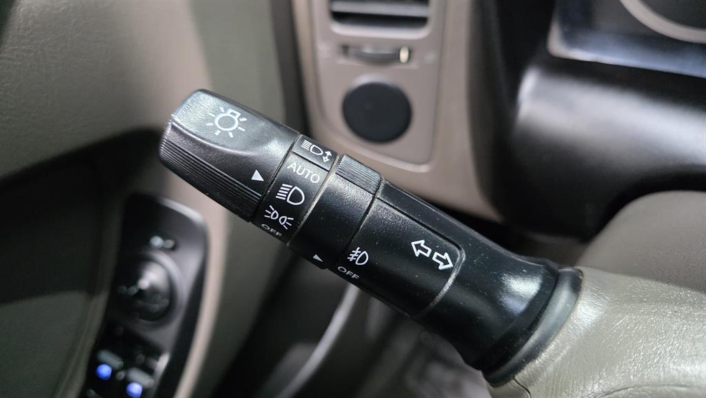 현대 포터2 1톤 윙바디 14