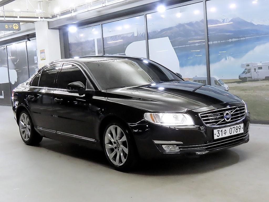 국산차 리스트 차량 이미지