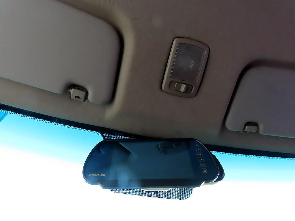 현대 포터2 1톤 표준탑 14