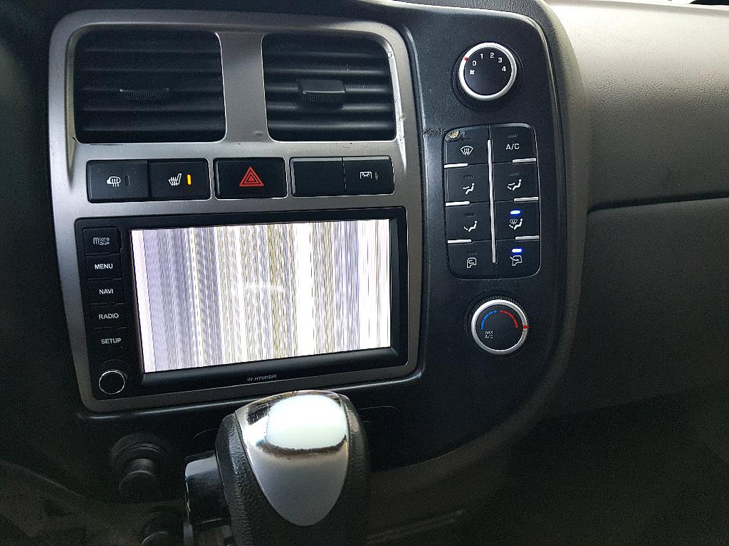 현대 포터2 1톤 표준탑 10