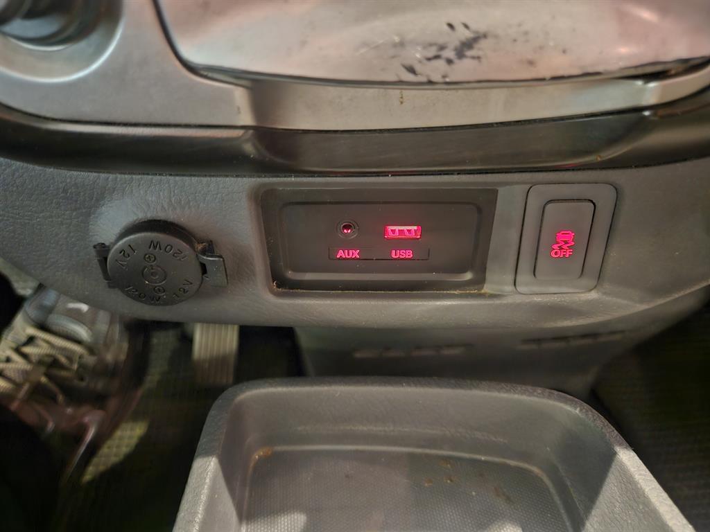 기아 봉고3 1톤 저상탑 16