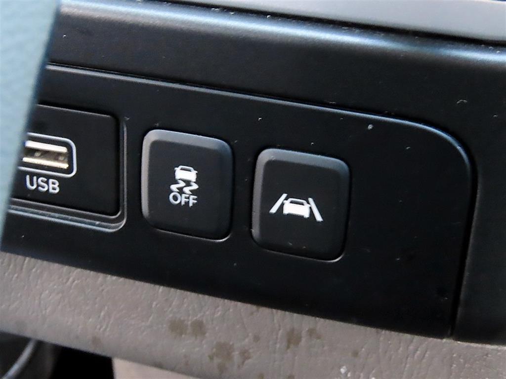 현대 포터2 1톤 냉장탑 LPG 13