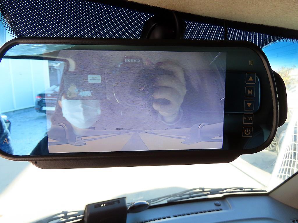 현대 포터2 1톤 냉장탑 LPG 16