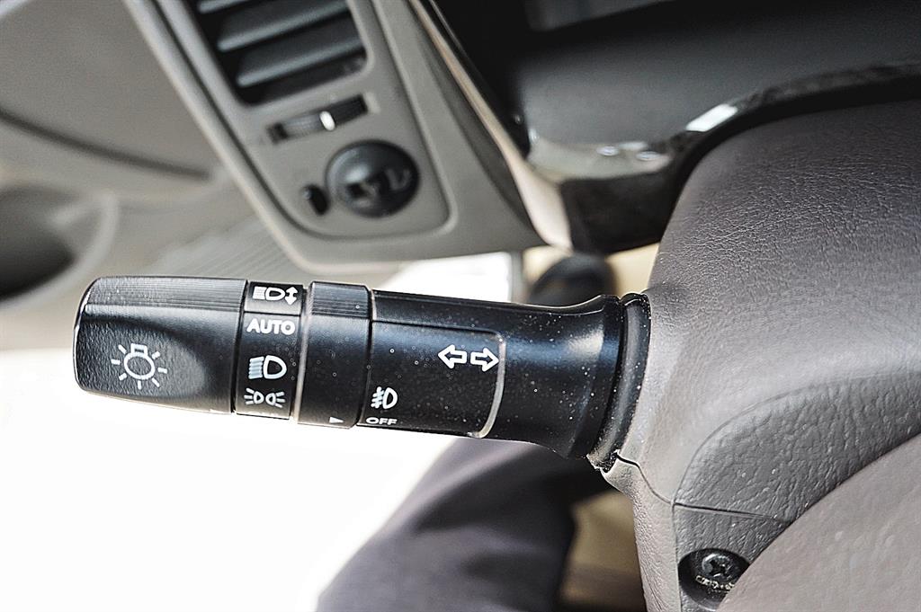 현대 포터2 1톤 카고 17