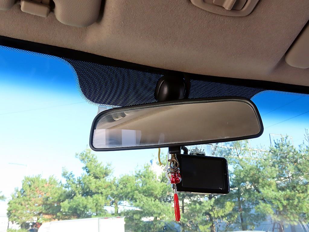 현대 포터2 1톤 냉동탑 17