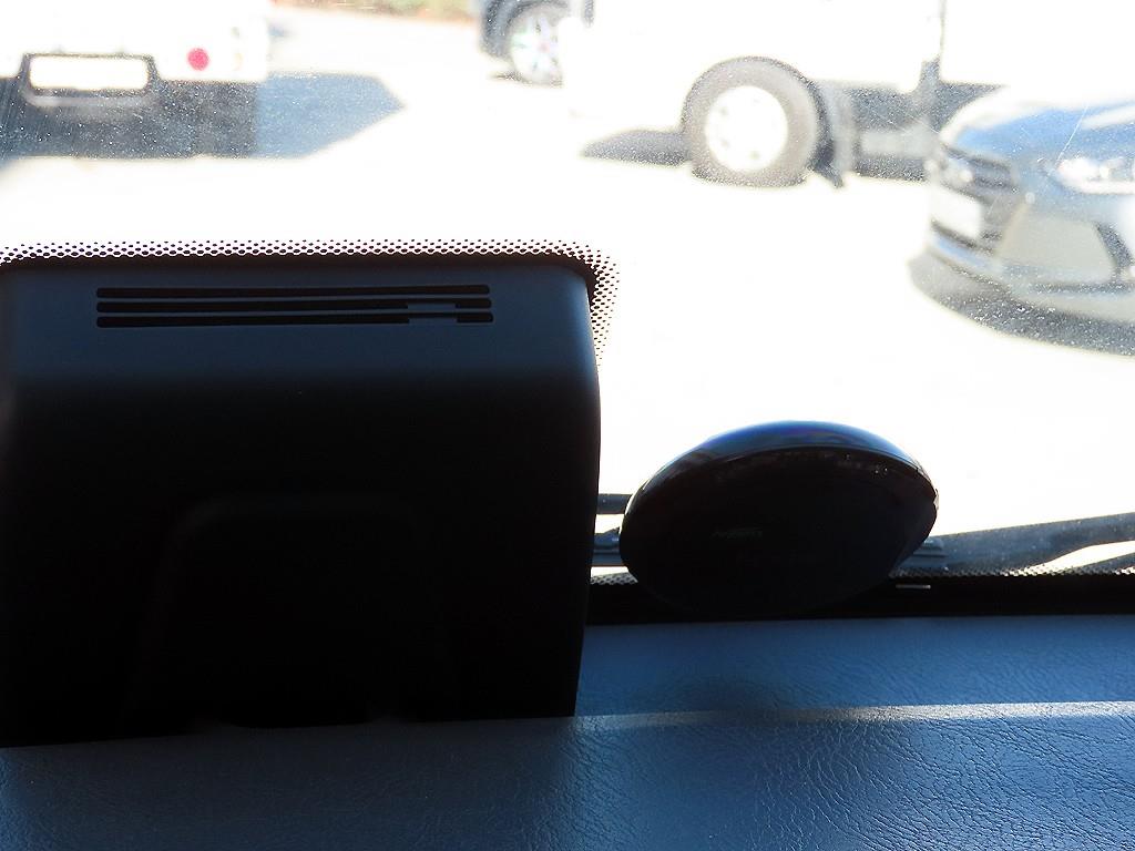 현대 포터2 1톤 냉장탑 LPG 17