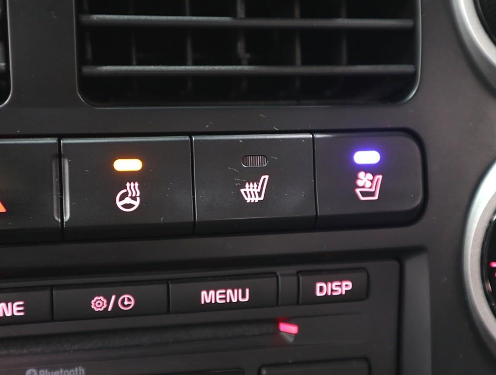 기아 봉고3 1톤 카고 킹캡 장축 15