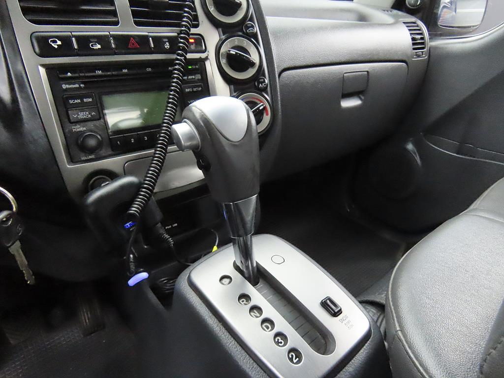 기아 봉고3 1톤 카고 10