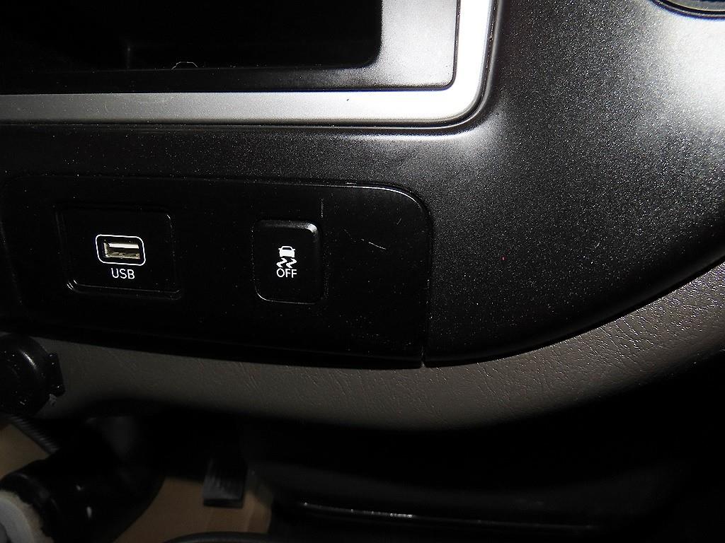 현대 포터2 1톤 카고 장축 12