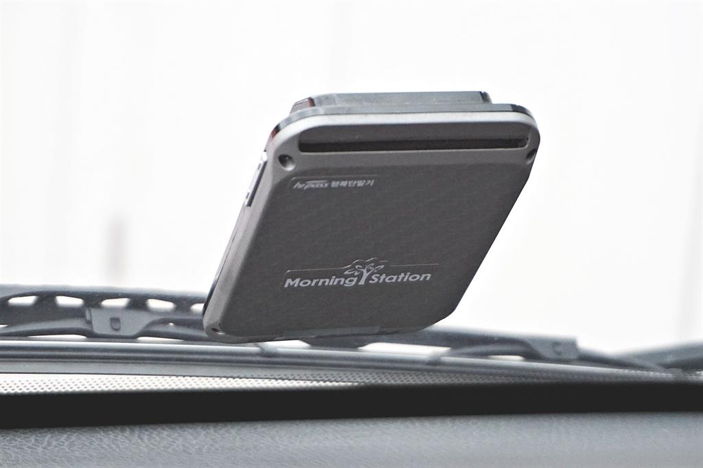 기아 봉고3 1톤 카고 11