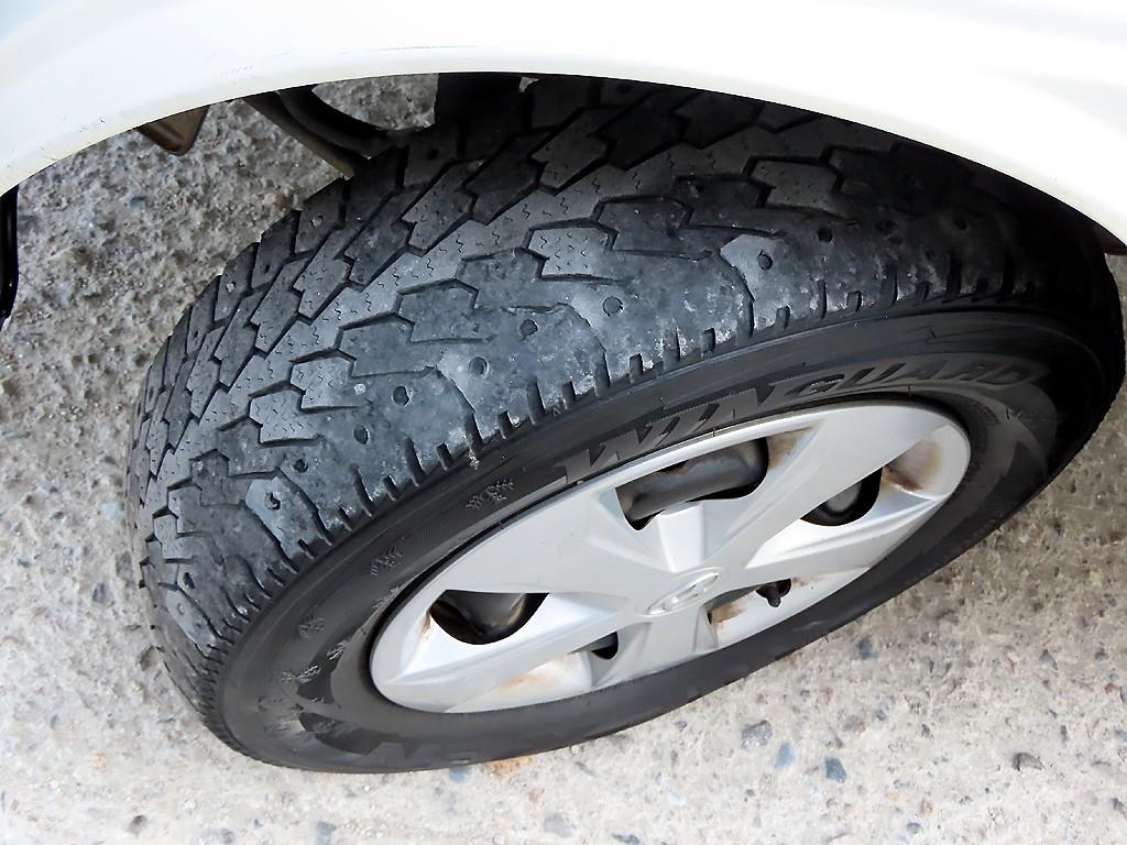 현대 포터2 1톤 표준탑 17