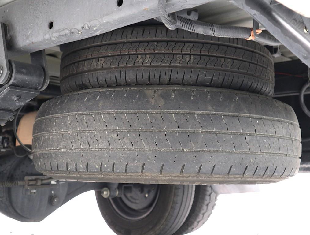 기아 봉고3 1톤 카고 킹캡 장축 16