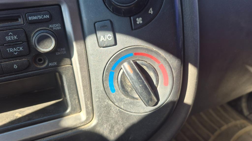 현대 포터2 1톤 카고 10